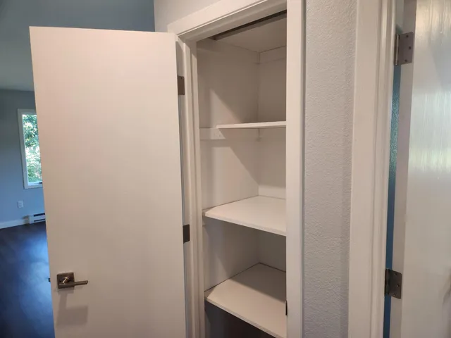 $380,000 | 68540 300th Street, Hartland, MN 56042