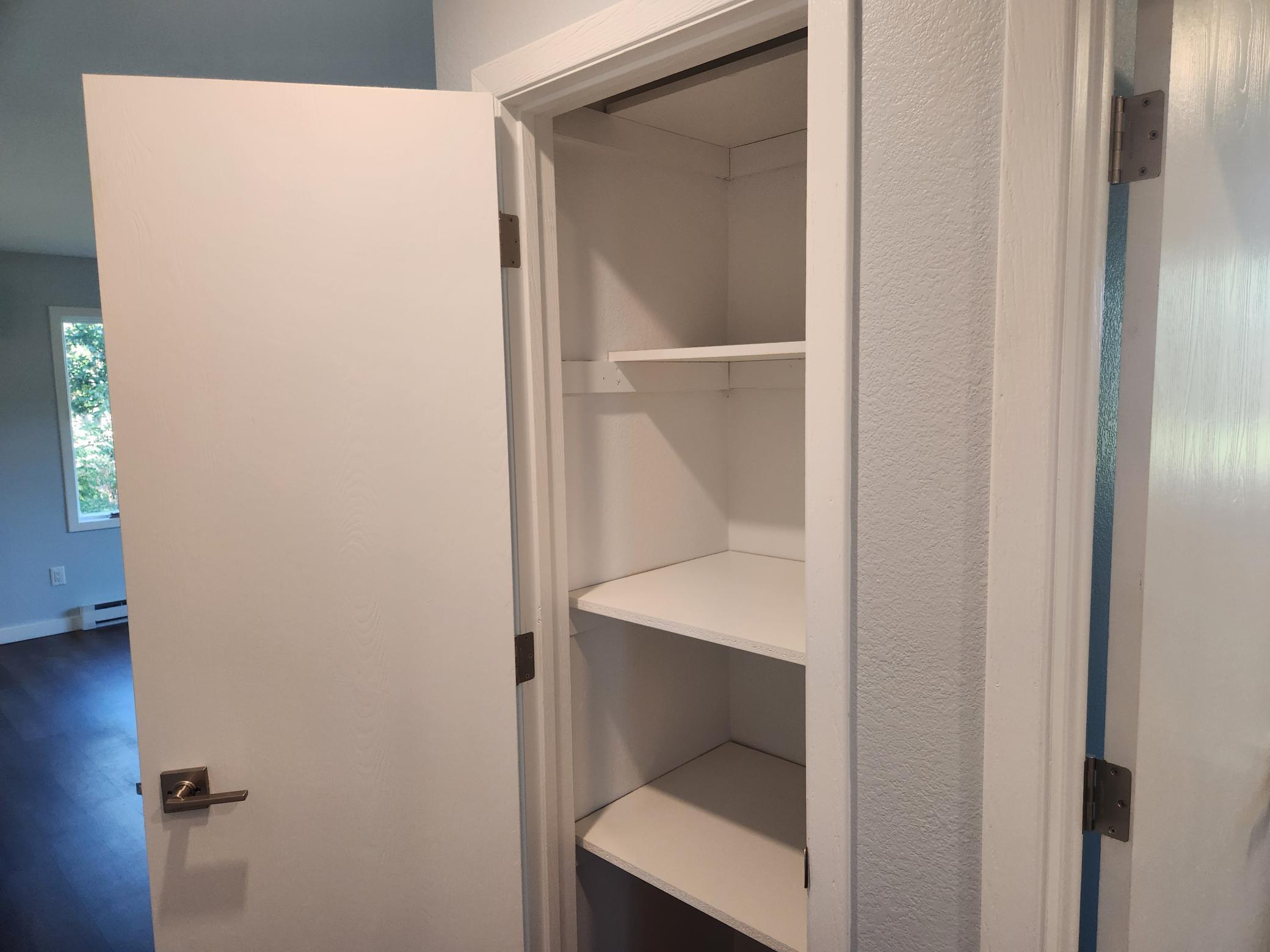 68540 300th Street Hartland, MN 56042 - Photo 30 of 84