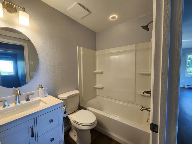 $380,000 | 68540 300th Street, Hartland, MN 56042