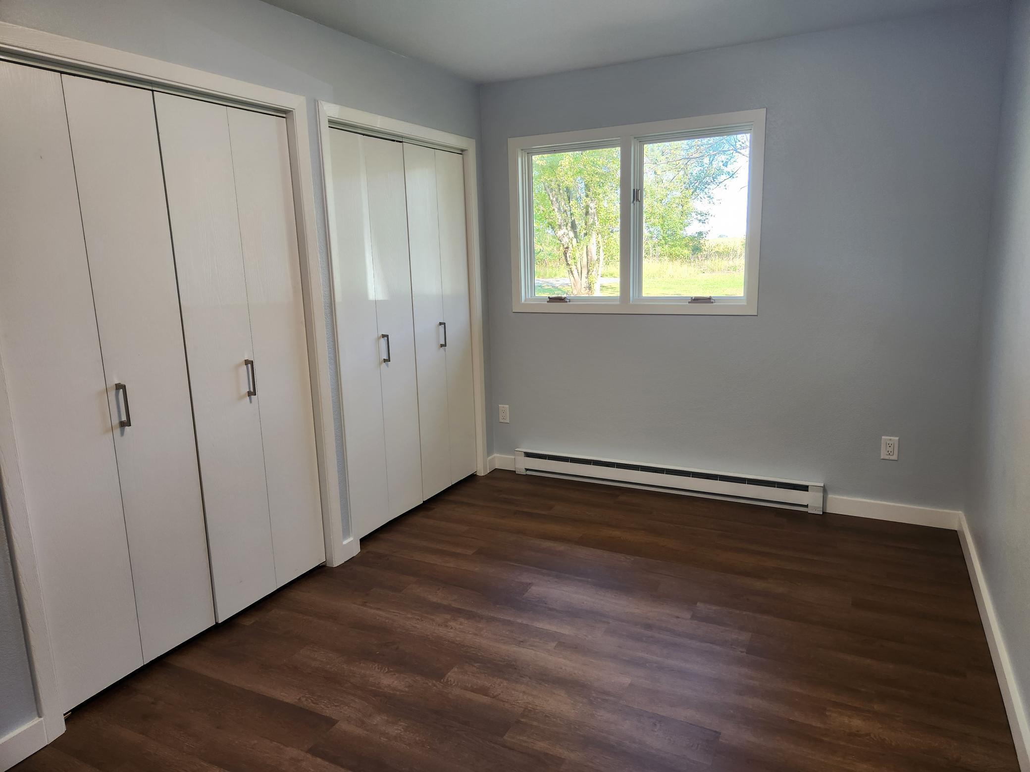 68540 300th Street Hartland, MN 56042 - Photo 32 of 84