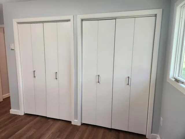 $380,000 | 68540 300th Street, Hartland, MN 56042