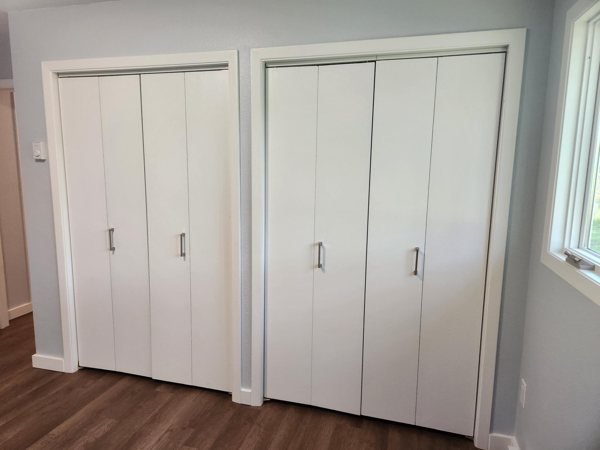 68540 300th Street Hartland, MN 56042 - Photo 33 of 84