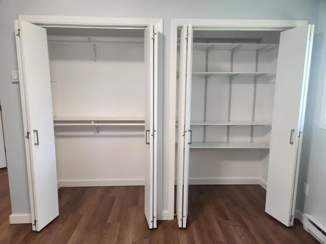 $380,000 | 68540 300th Street, Hartland, MN 56042