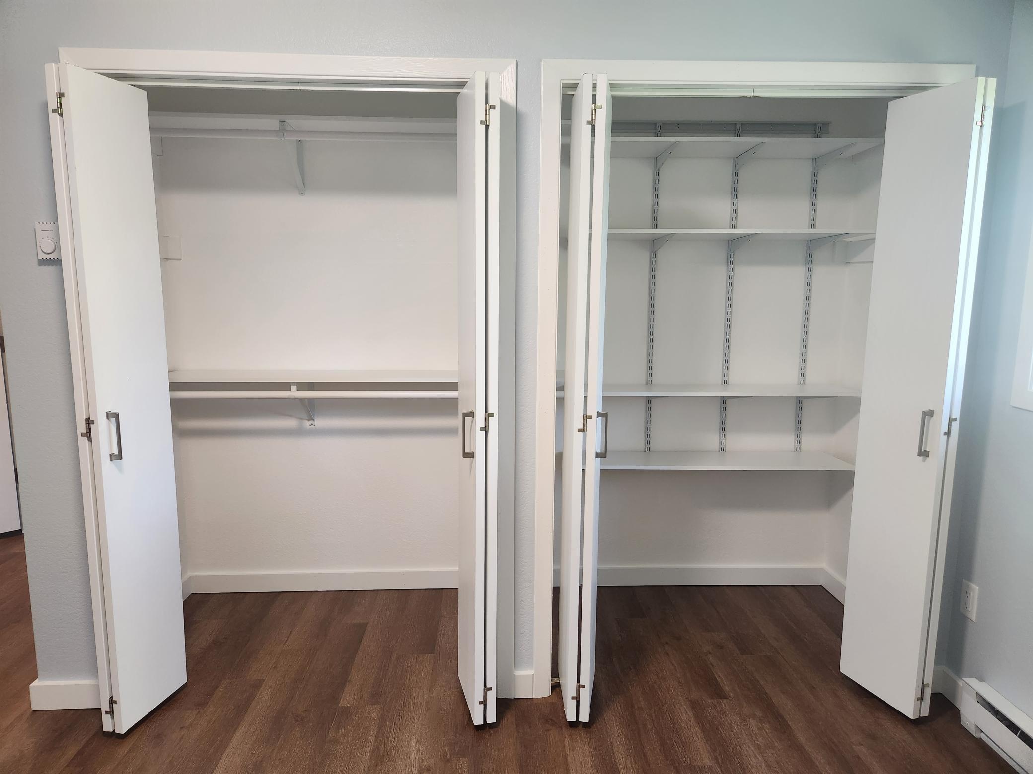 68540 300th Street Hartland, MN 56042 - Photo 34 of 84