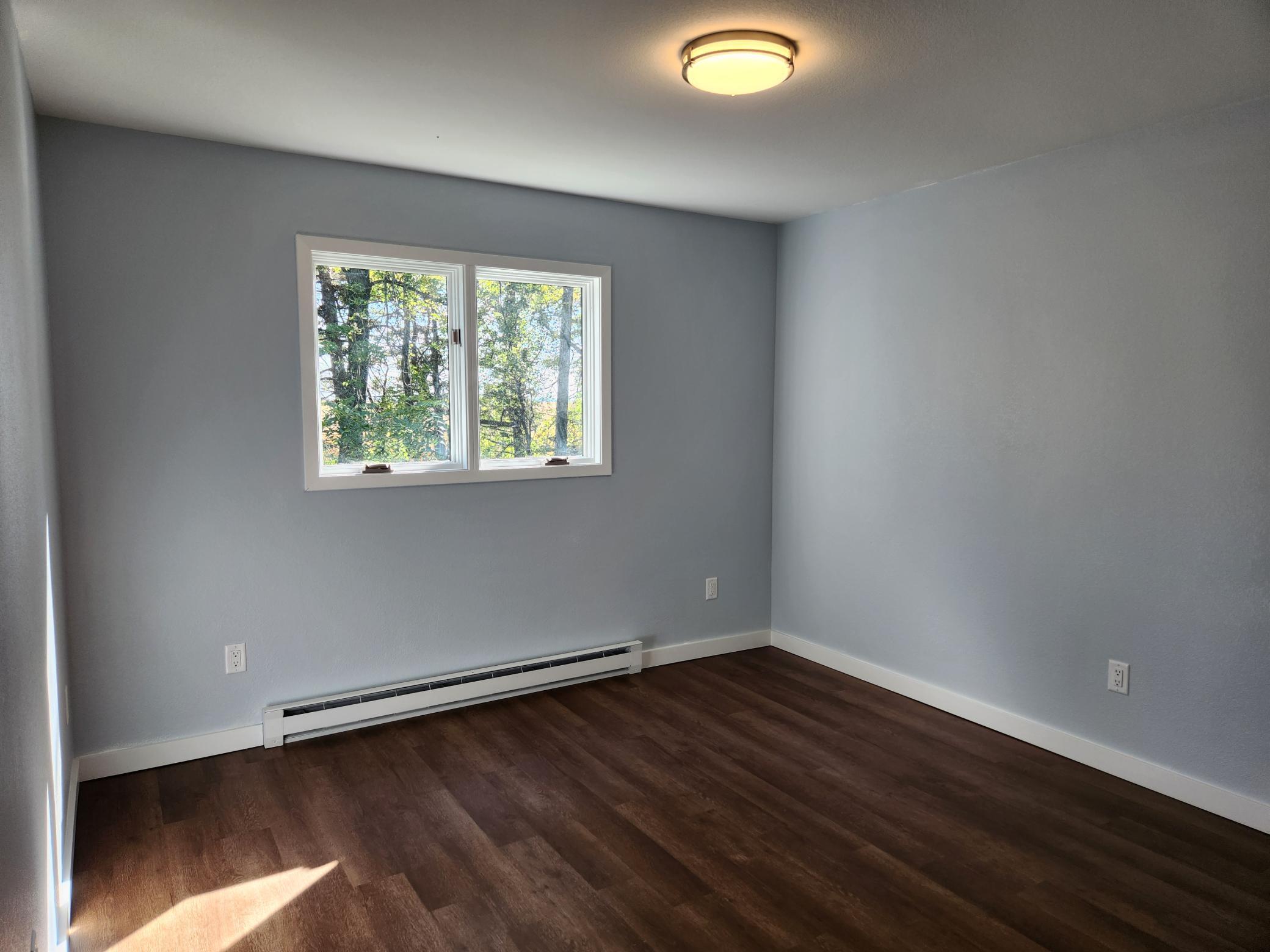 68540 300th Street Hartland, MN 56042 - Photo 35 of 84