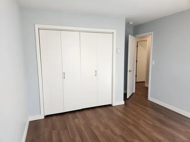 $380,000 | 68540 300th Street, Hartland, MN 56042