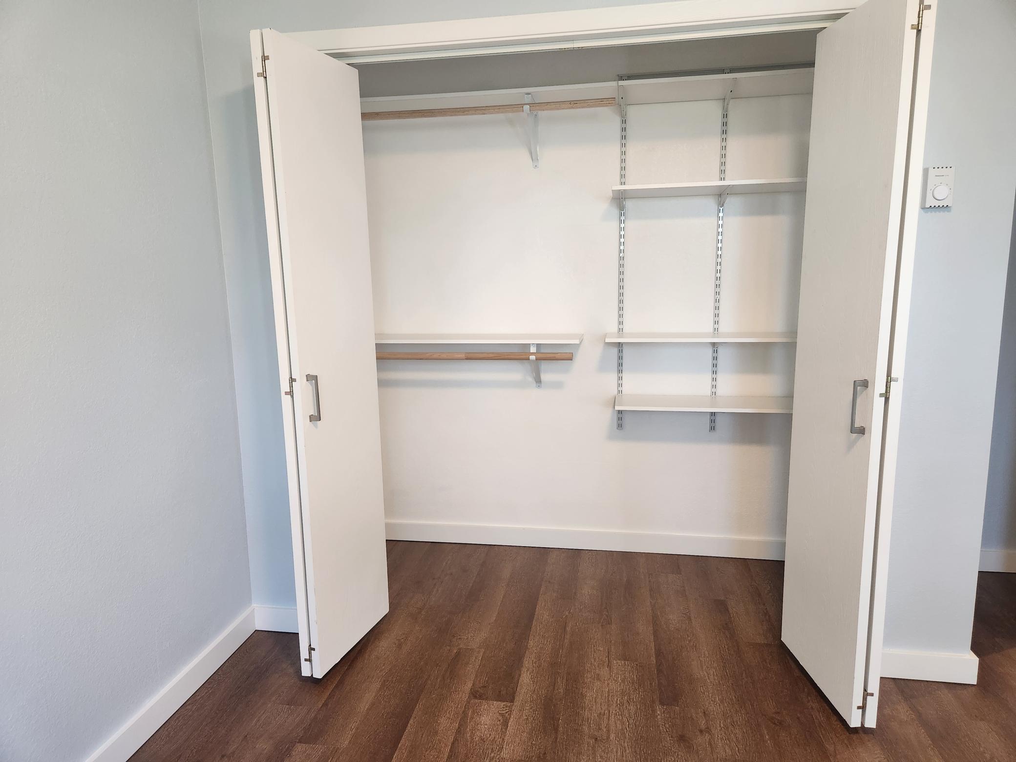 68540 300th Street Hartland, MN 56042 - Photo 37 of 84