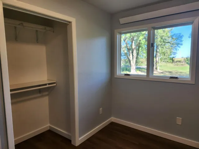 $380,000 | 68540 300th Street, Hartland, MN 56042