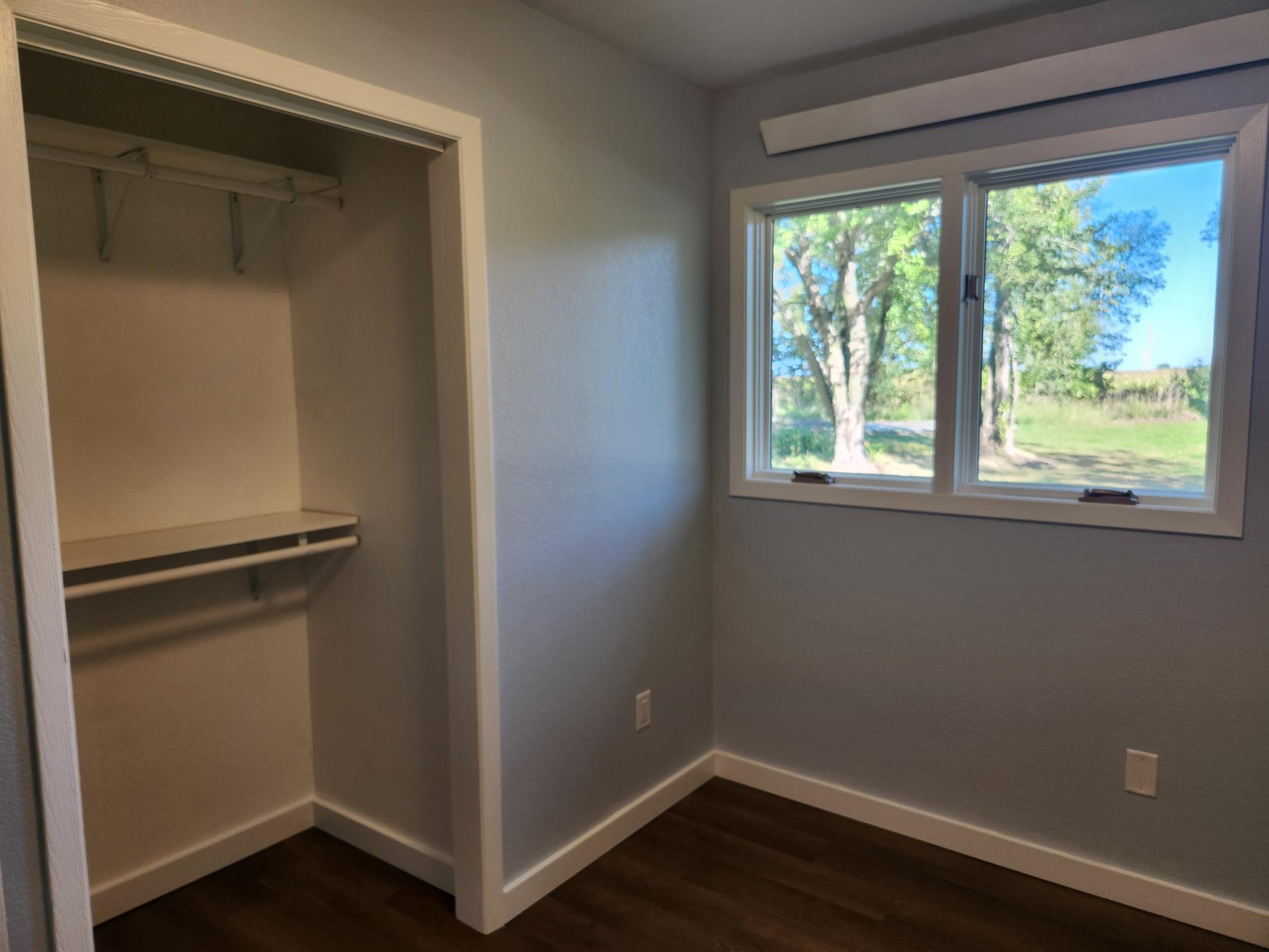 68540 300th Street Hartland, MN 56042 - Photo 38 of 84