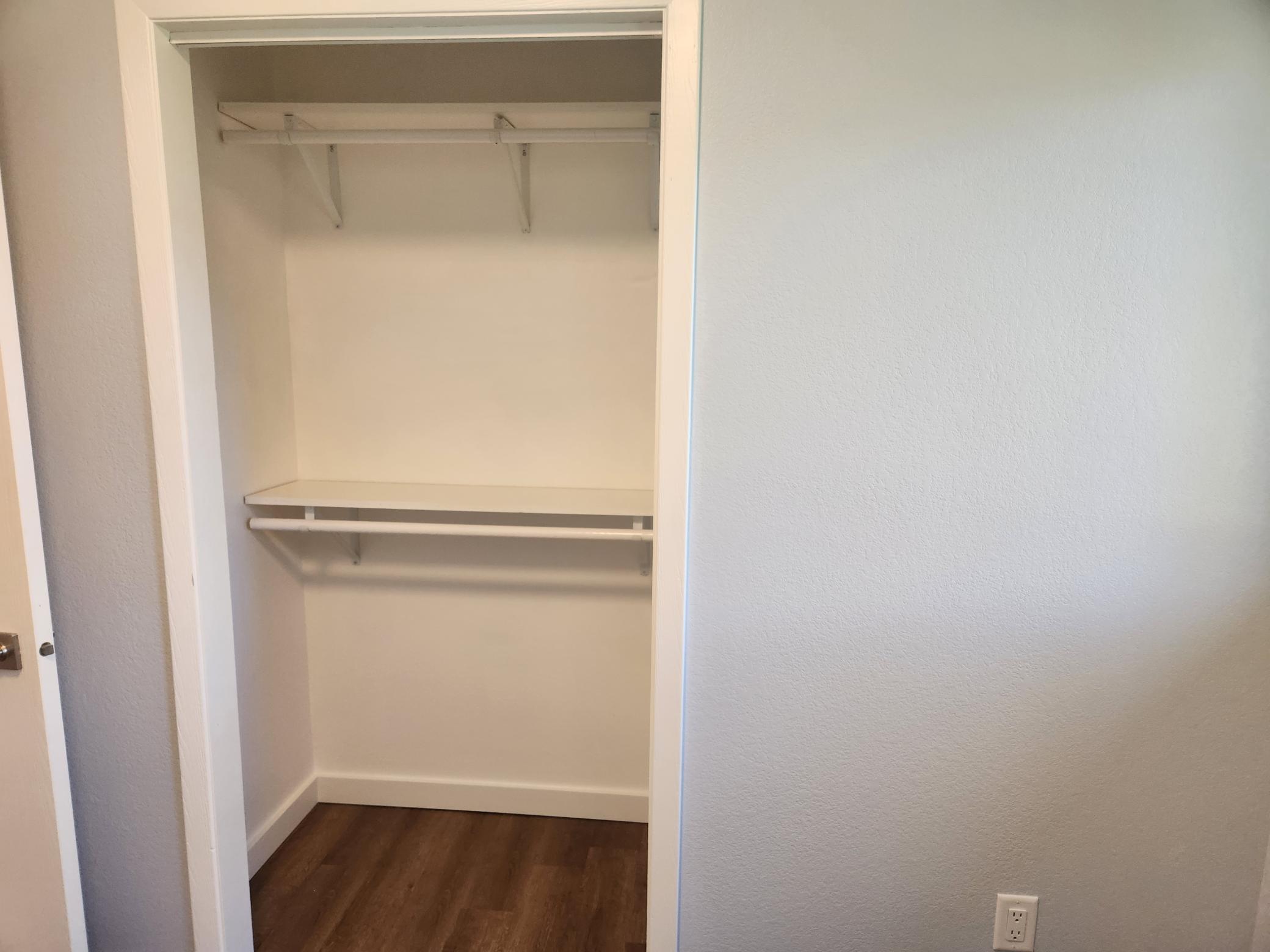 68540 300th Street Hartland, MN 56042 - Photo 39 of 84