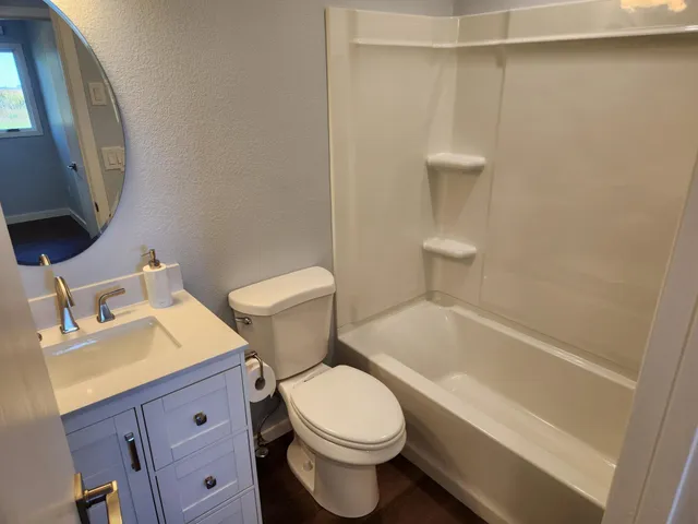 $380,000 | 68540 300th Street, Hartland, MN 56042