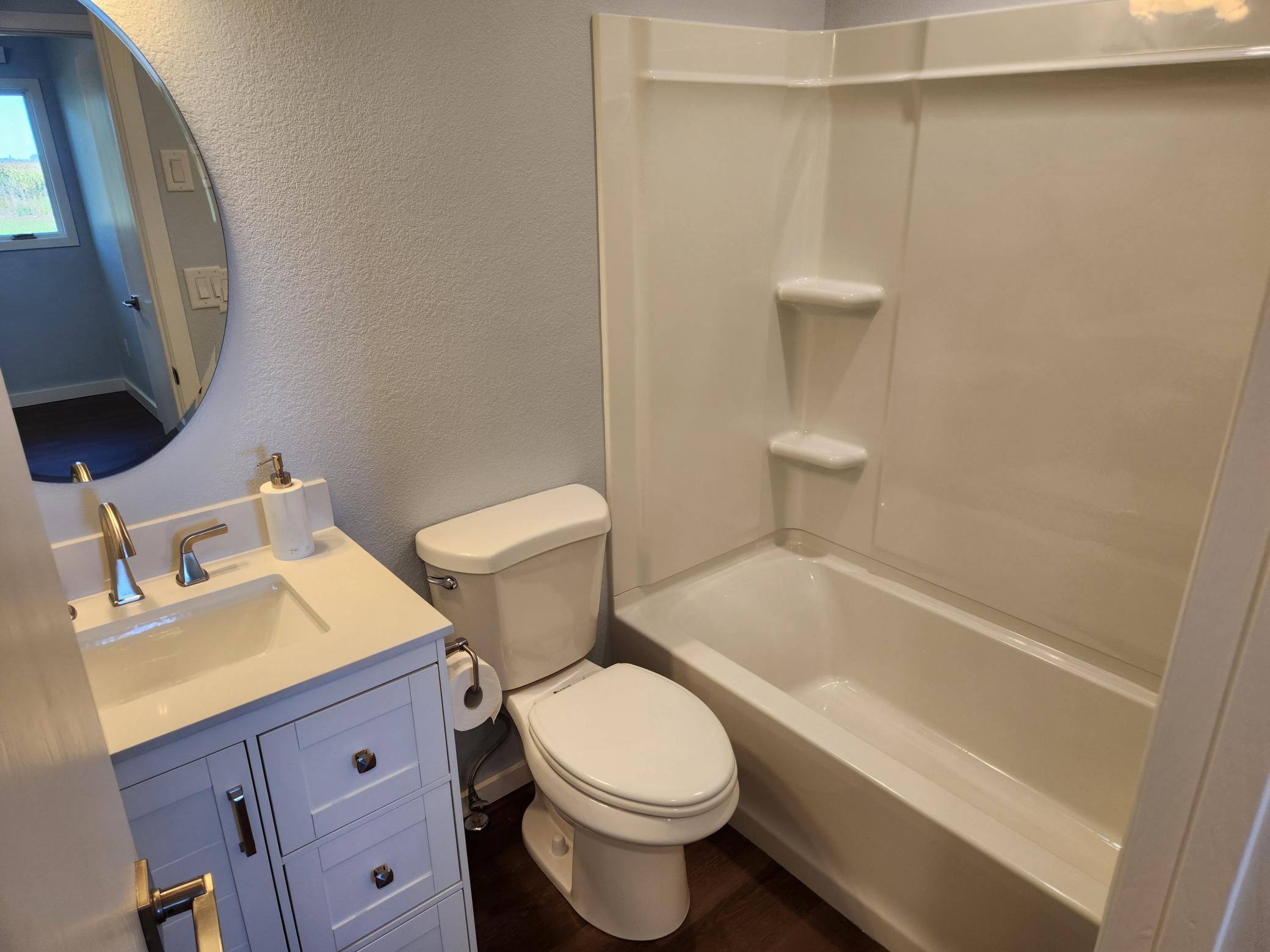 68540 300th Street Hartland, MN 56042 - Photo 40 of 84