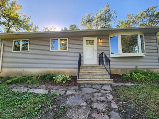 $380,000 | 68540 300th Street, Hartland, MN 56042