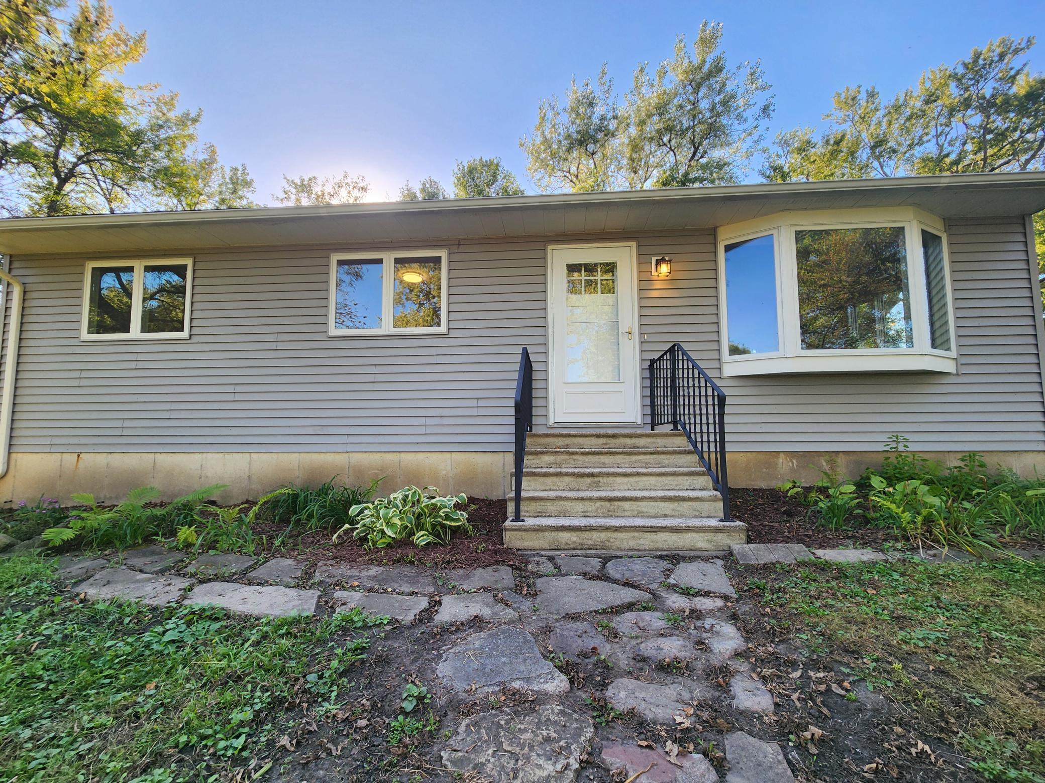 68540 300th Street Hartland, MN 56042 - Photo 4 of 84