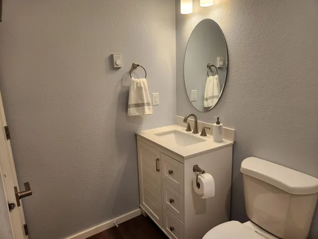 $380,000 | 68540 300th Street, Hartland, MN 56042