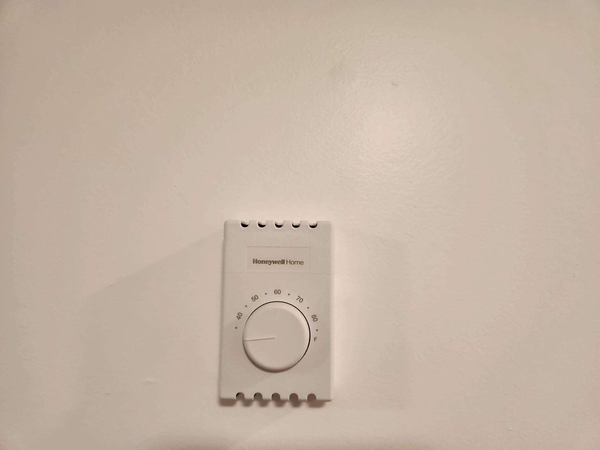 68540 300th Street Hartland, MN 56042 - Photo 42 of 84