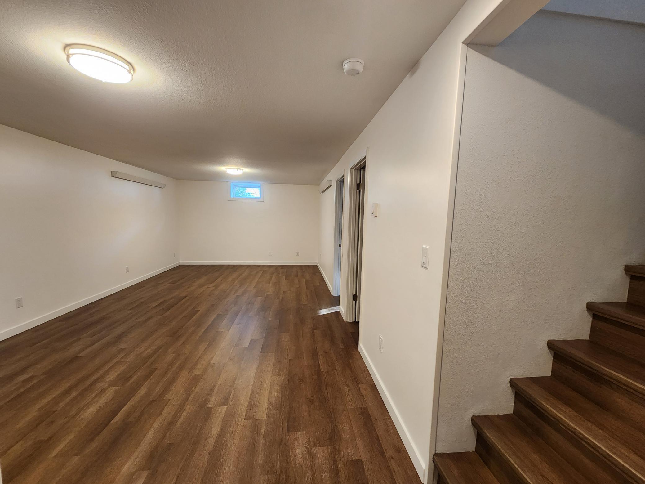 68540 300th Street Hartland, MN 56042 - Photo 43 of 84