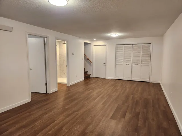 $380,000 | 68540 300th Street, Hartland, MN 56042