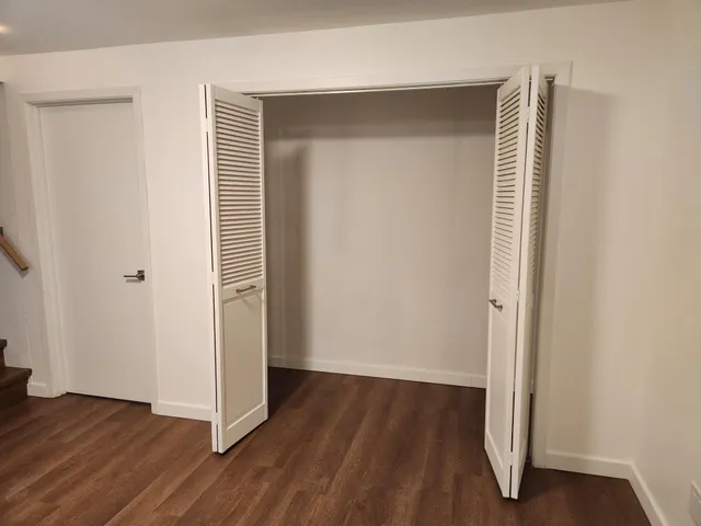 $380,000 | 68540 300th Street, Hartland, MN 56042