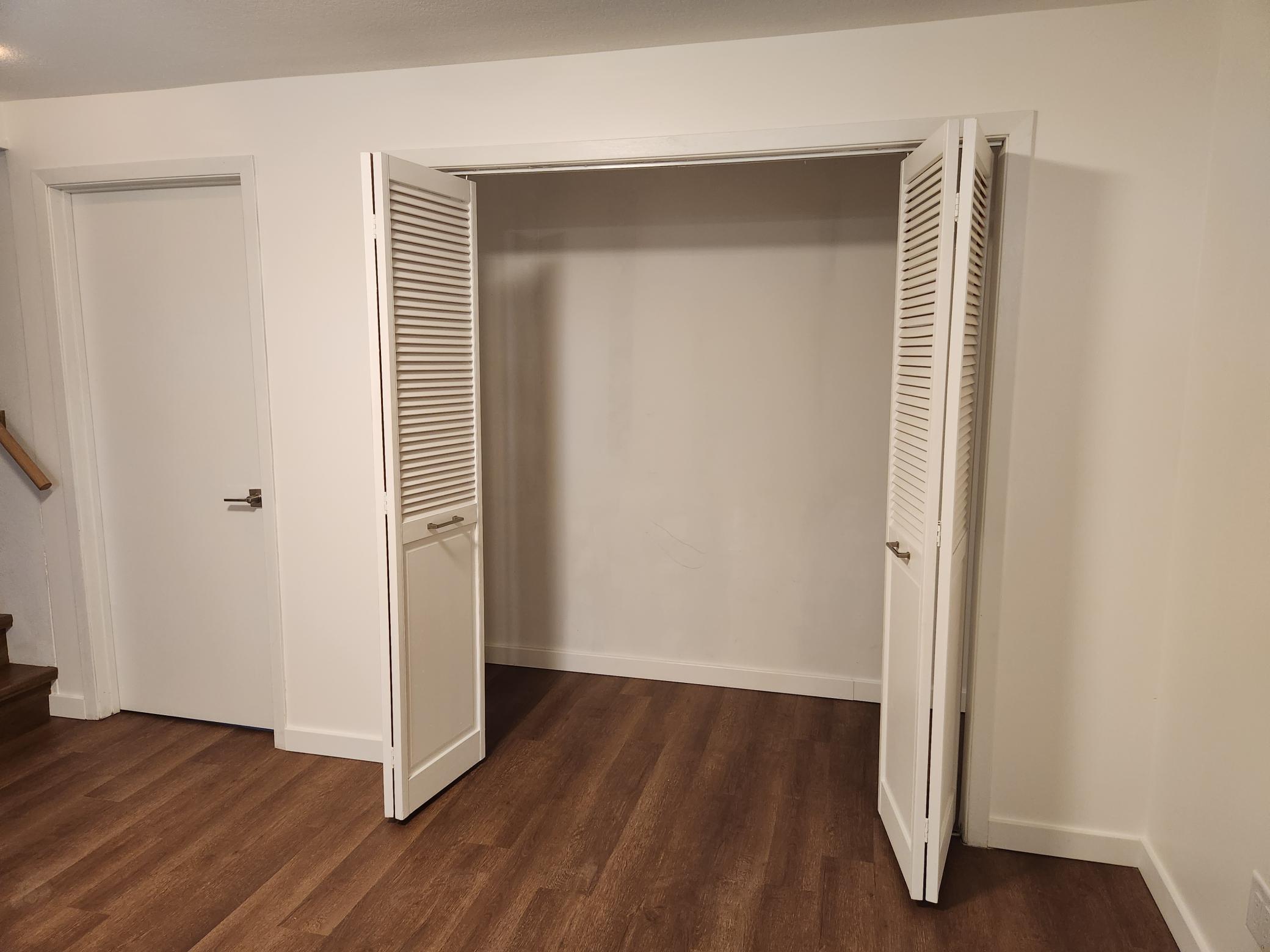 68540 300th Street Hartland, MN 56042 - Photo 46 of 84