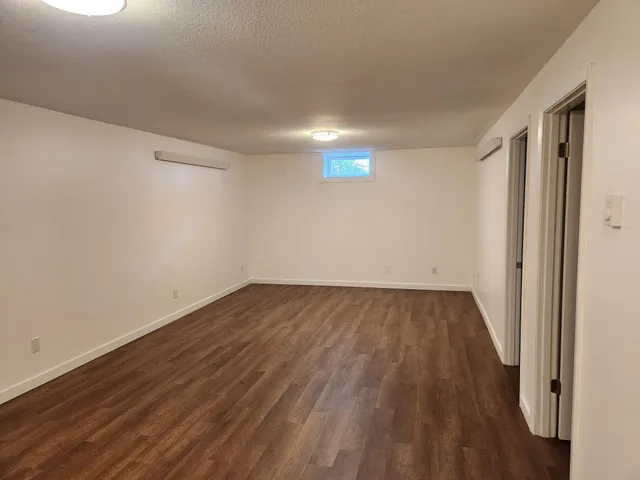 $380,000 | 68540 300th Street, Hartland, MN 56042