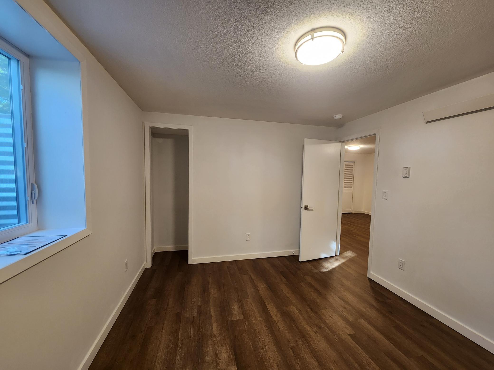 68540 300th Street Hartland, MN 56042 - Photo 48 of 84