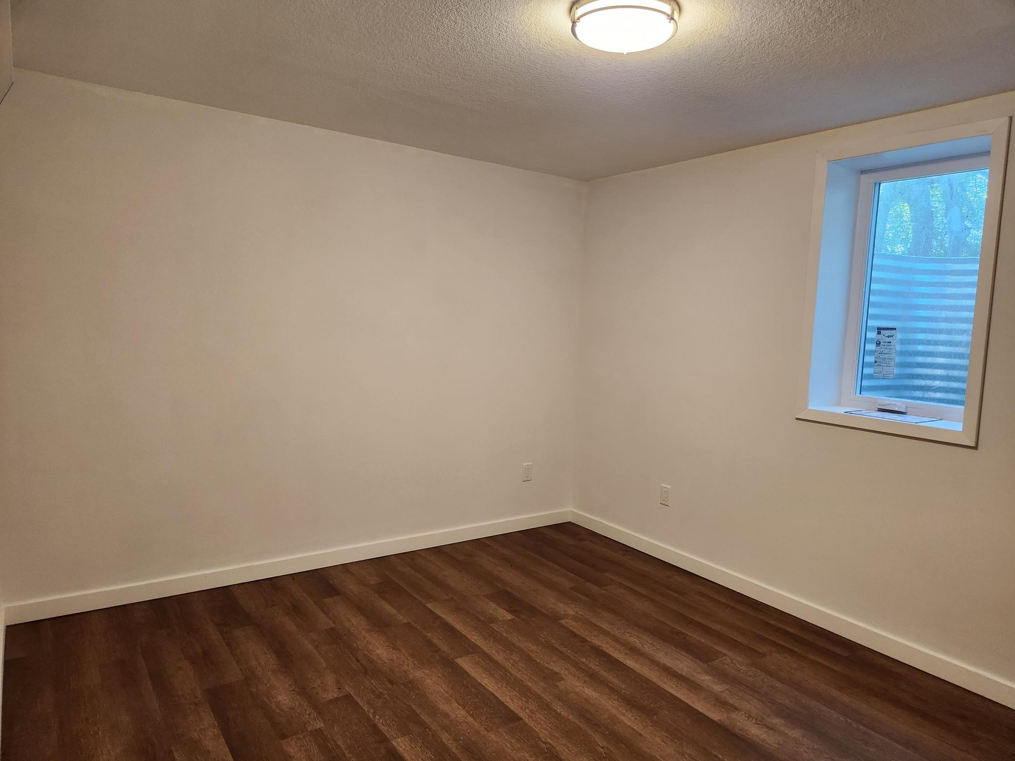 68540 300th Street Hartland, MN 56042 - Photo 49 of 84