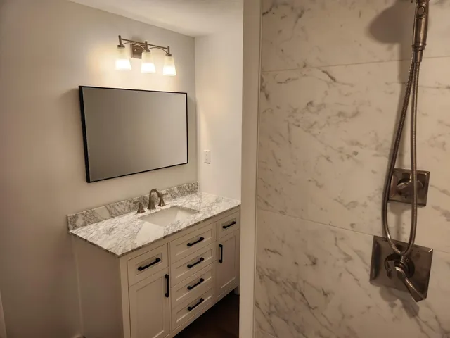 $380,000 | 68540 300th Street, Hartland, MN 56042