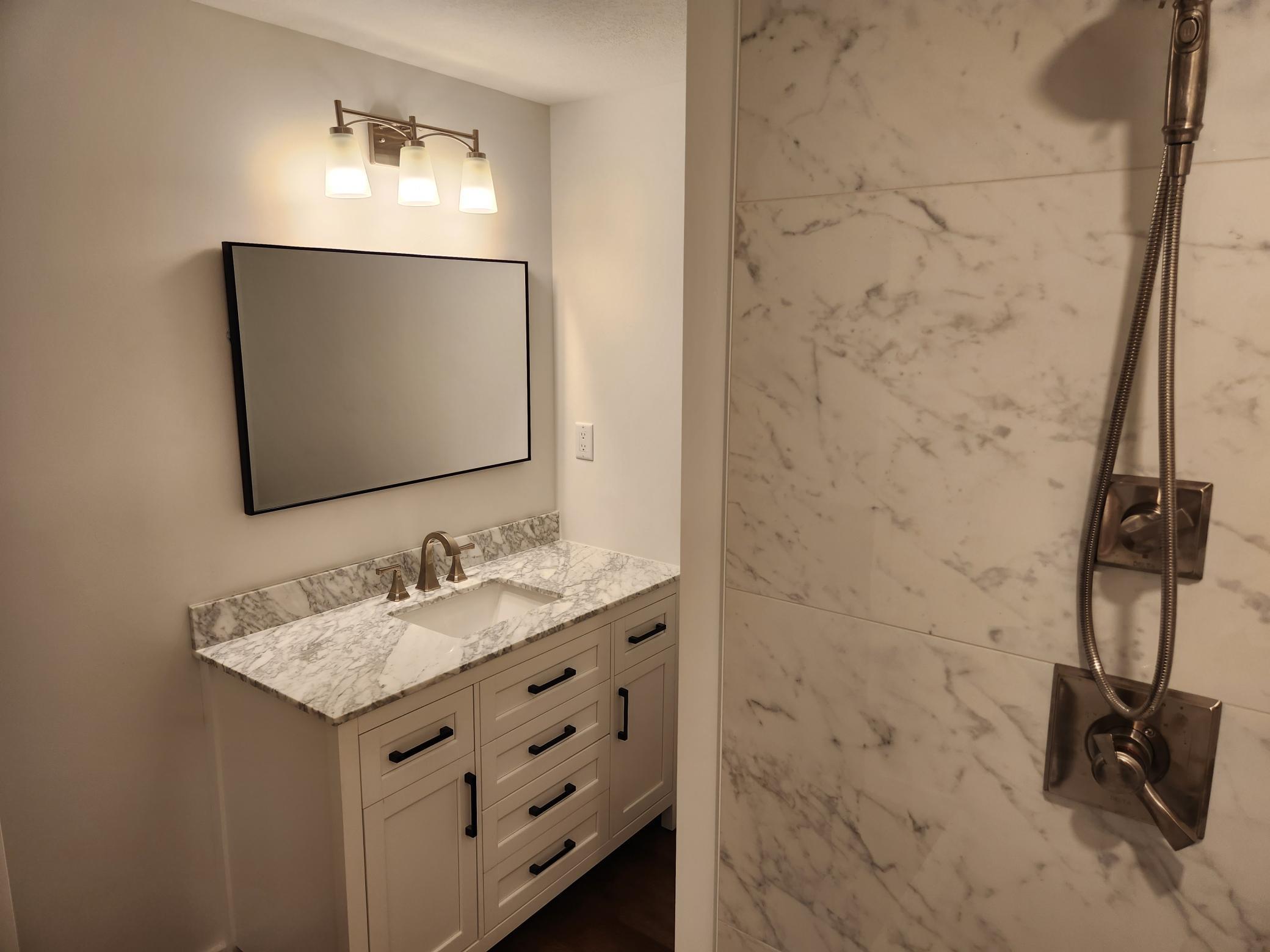 68540 300th Street Hartland, MN 56042 - Photo 50 of 84