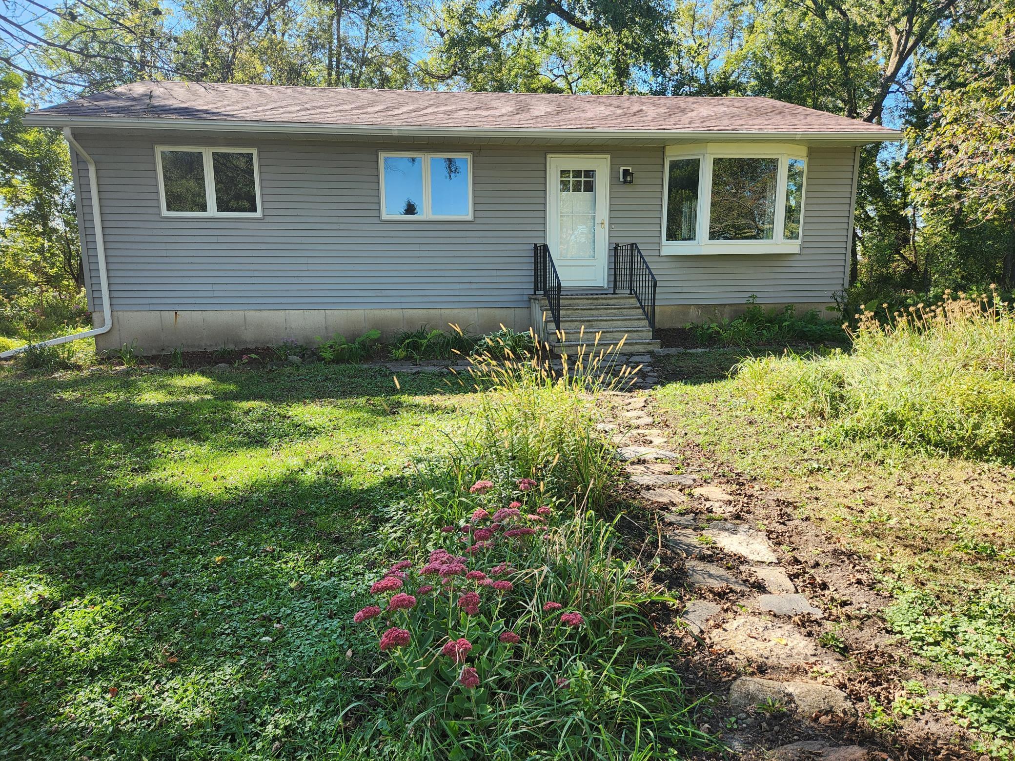 68540 300th Street Hartland, MN 56042 - Photo 5 of 84