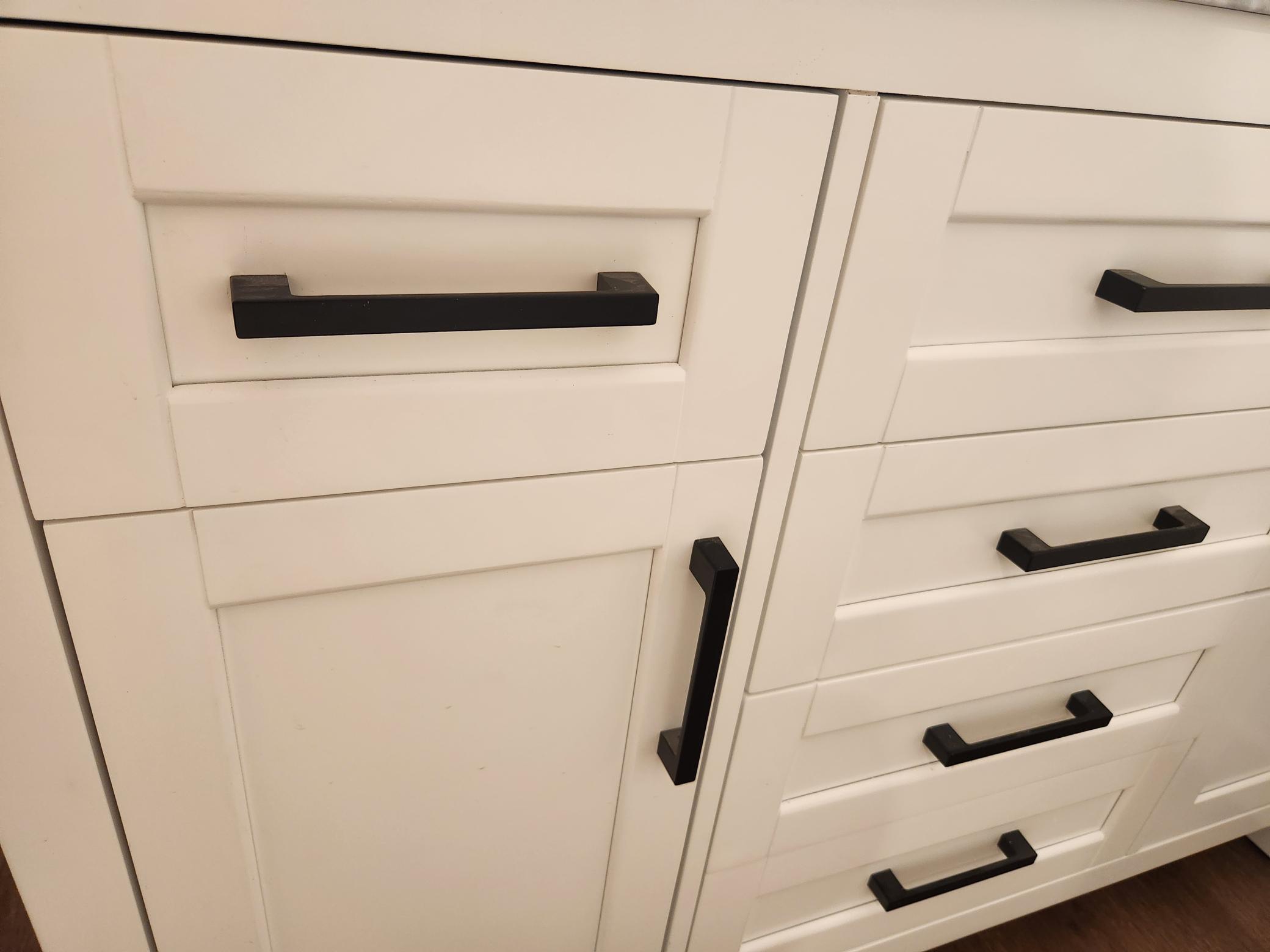 68540 300th Street Hartland, MN 56042 - Photo 51 of 84