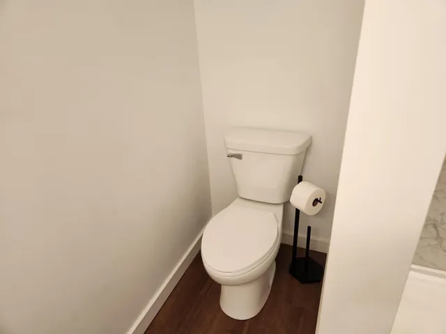 $380,000 | 68540 300th Street, Hartland, MN 56042