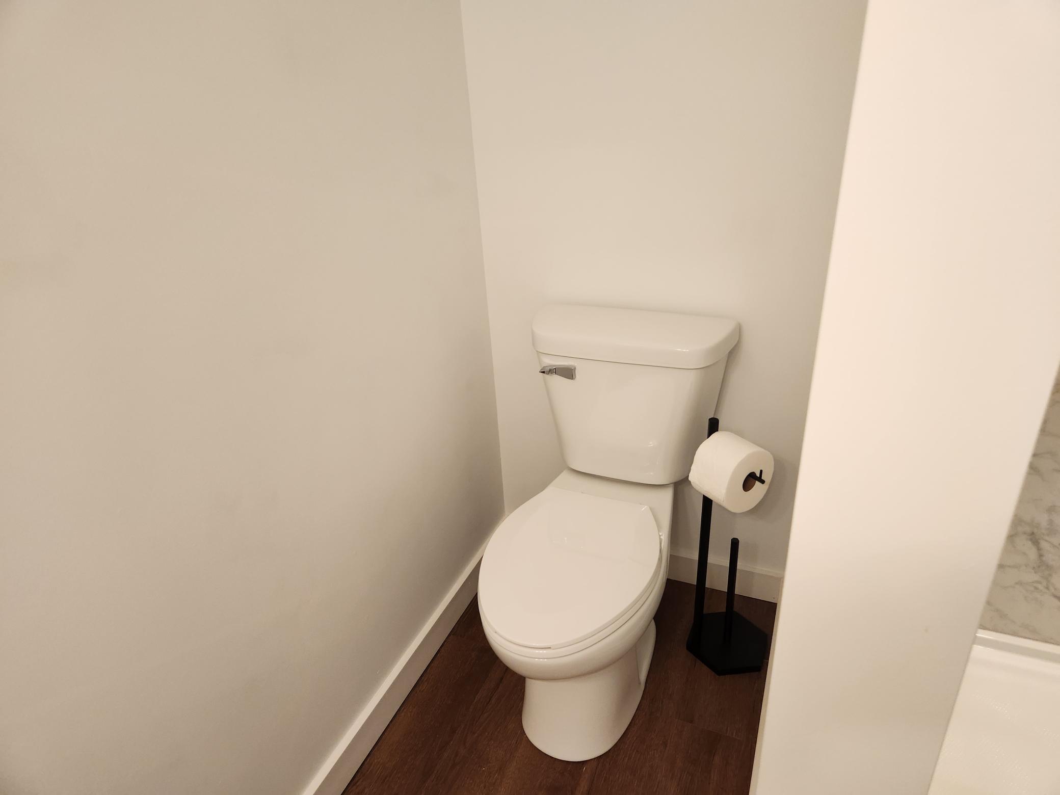 68540 300th Street Hartland, MN 56042 - Photo 53 of 84