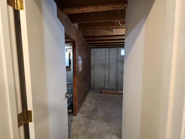 $380,000 | 68540 300th Street, Hartland, MN 56042