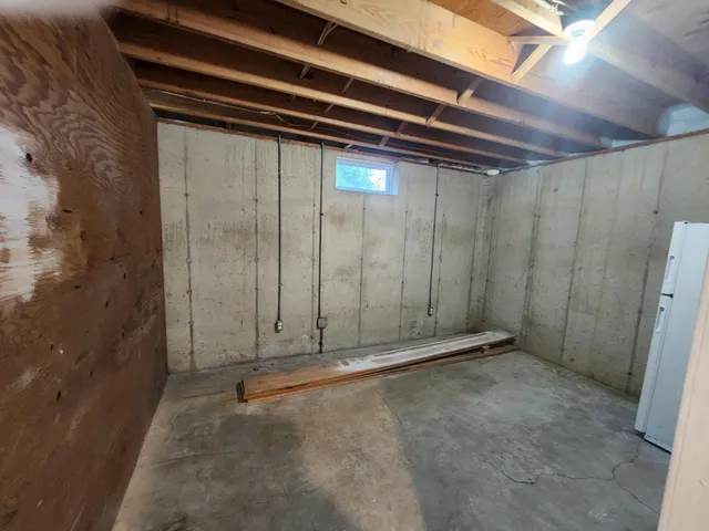 $380,000 | 68540 300th Street, Hartland, MN 56042