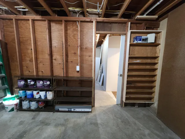 $380,000 | 68540 300th Street, Hartland, MN 56042