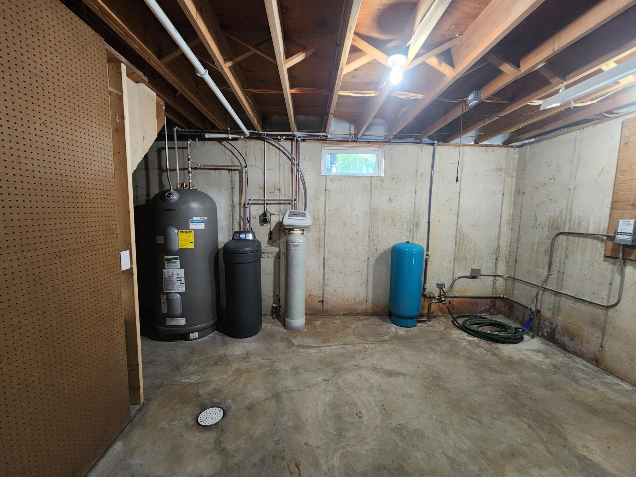 68540 300th Street Hartland, MN 56042 - Photo 57 of 84