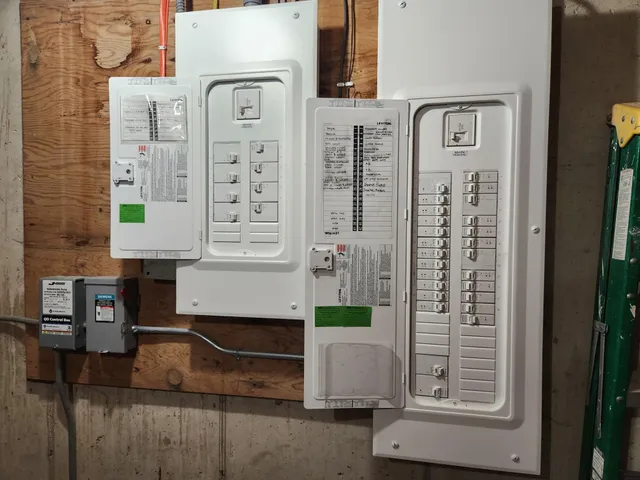 $380,000 | 68540 300th Street, Hartland, MN 56042