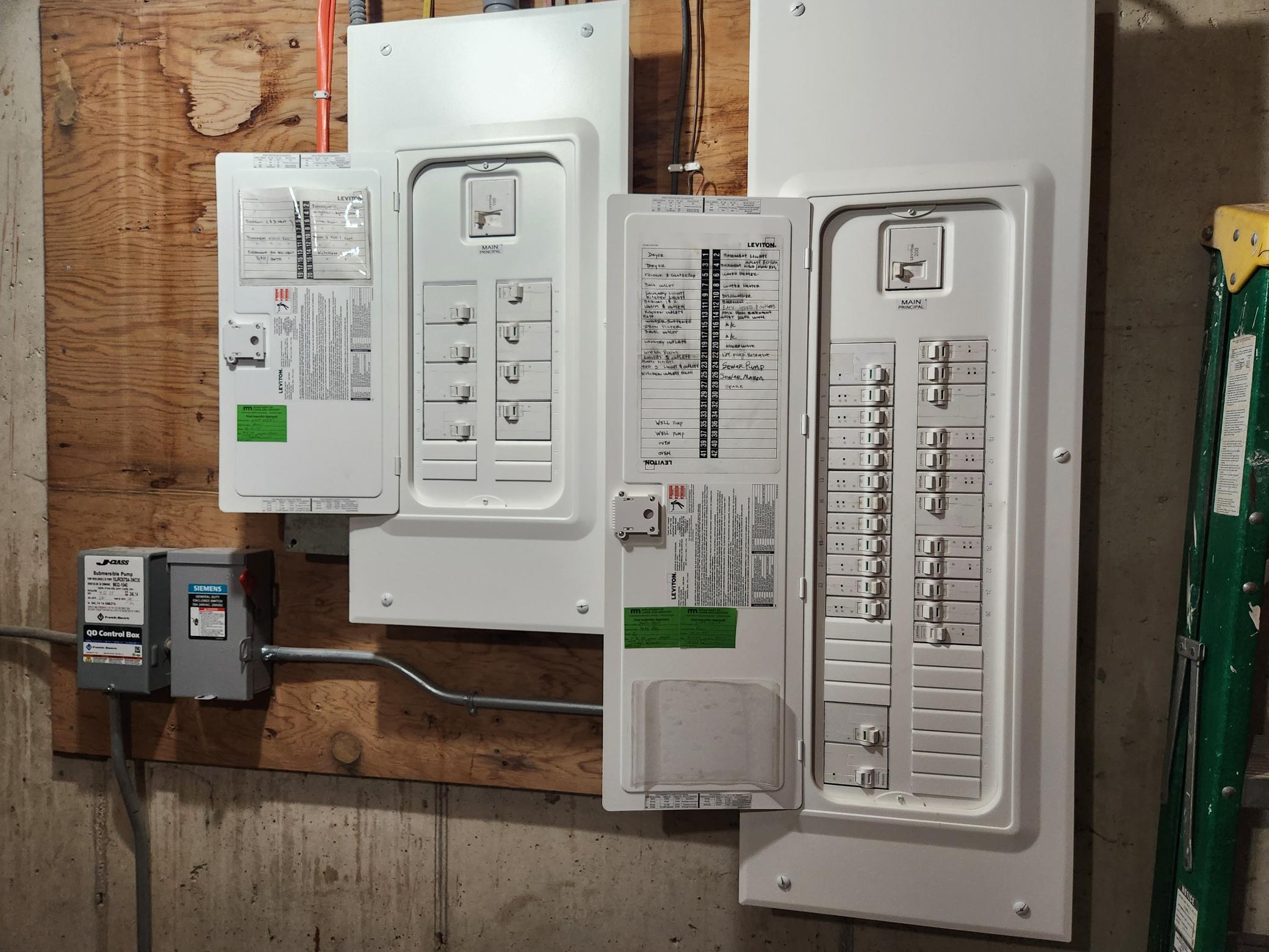 68540 300th Street Hartland, MN 56042 - Photo 58 of 84