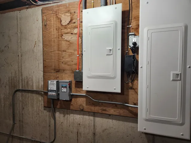 $380,000 | 68540 300th Street, Hartland, MN 56042