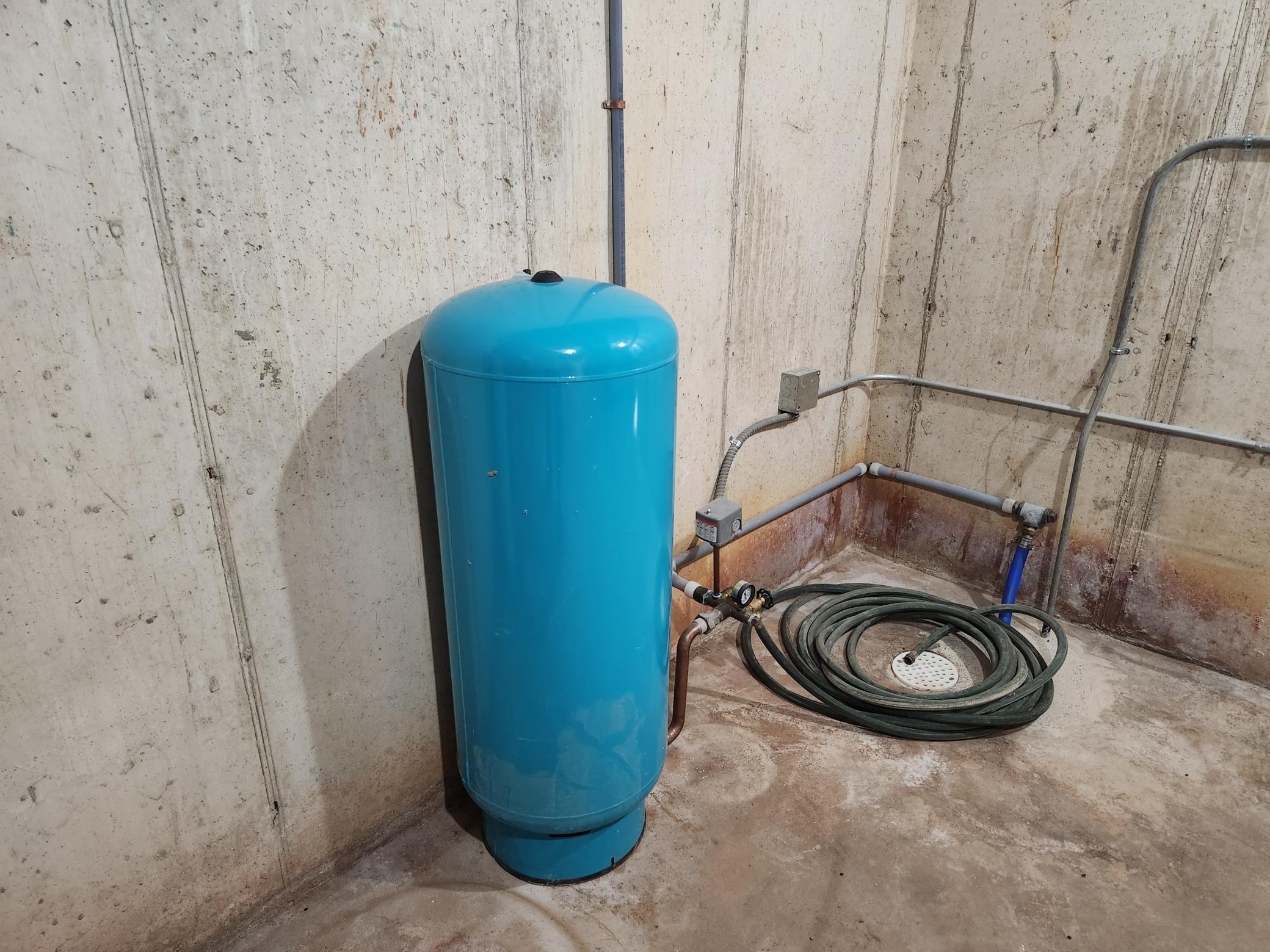 68540 300th Street Hartland, MN 56042 - Photo 60 of 84