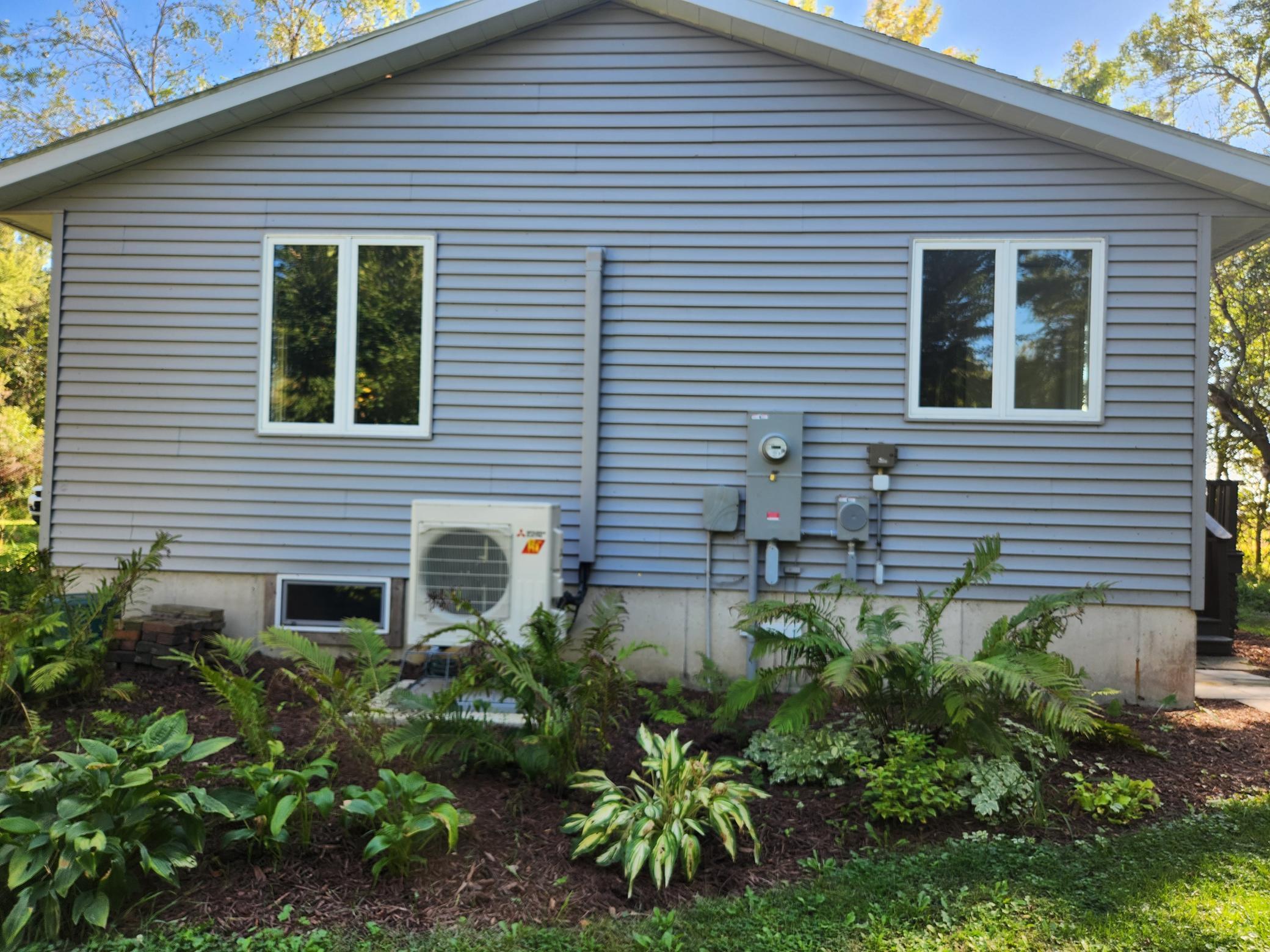 68540 300th Street Hartland, MN 56042 - Photo 6 of 84