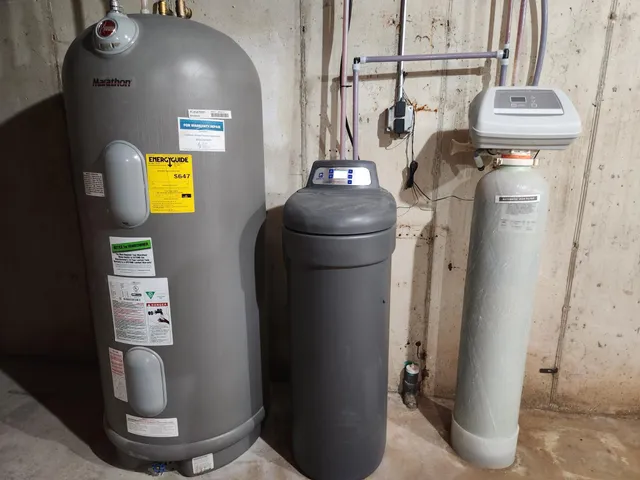 $380,000 | 68540 300th Street, Hartland, MN 56042