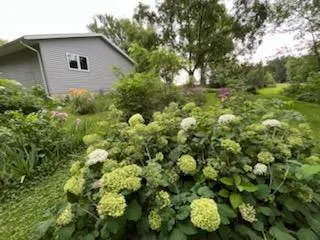 $380,000 | 68540 300th Street, Hartland, MN 56042