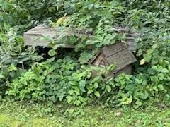 $380,000 | 68540 300th Street, Hartland, MN 56042