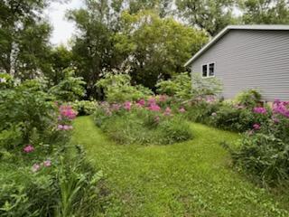 68540 300th Street Hartland, MN 56042 - Photo 67 of 84