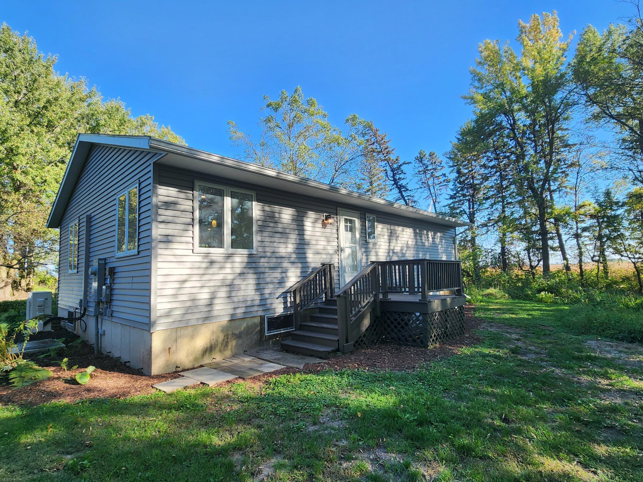 68540 300th Street Hartland, MN 56042 - Photo 7 of 84