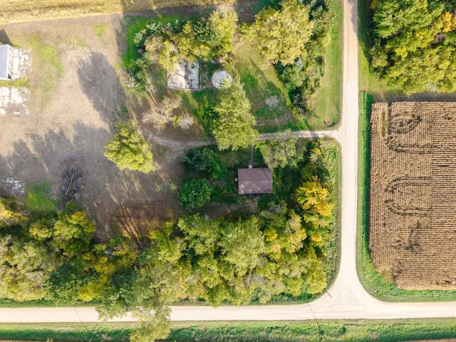 $380,000 | 68540 300th Street, Hartland, MN 56042