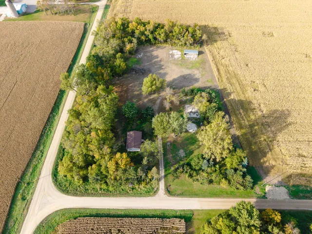 $380,000 | 68540 300th Street, Hartland, MN 56042