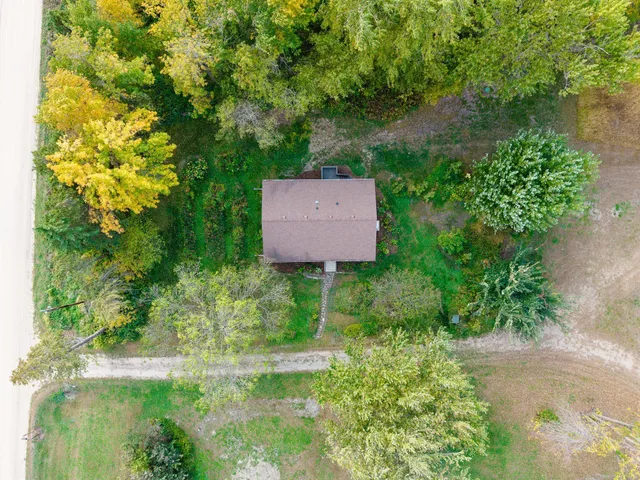 $380,000 | 68540 300th Street, Hartland, MN 56042